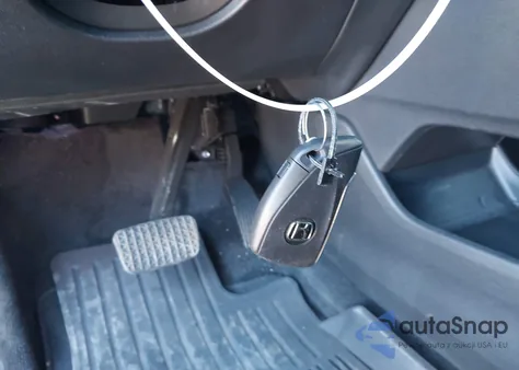 2024 Honda Prologue Elite из США, поврежденный, VIN 3GPKHZRJ0RS511648